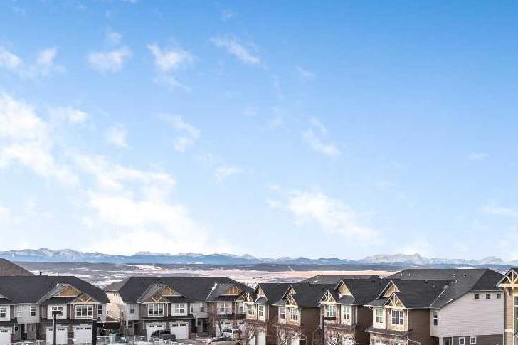 Photo of Listing #A2277503