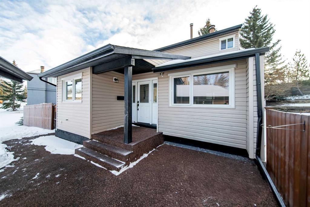 Photo of Listing #A2277507