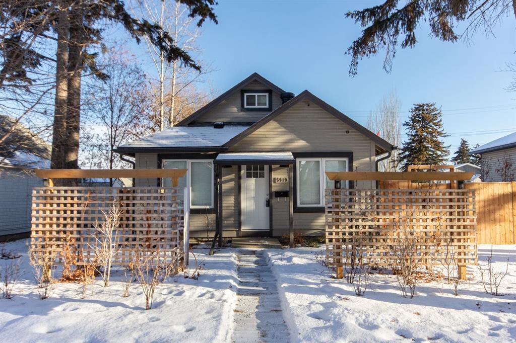 Photo of Listing #A2277515