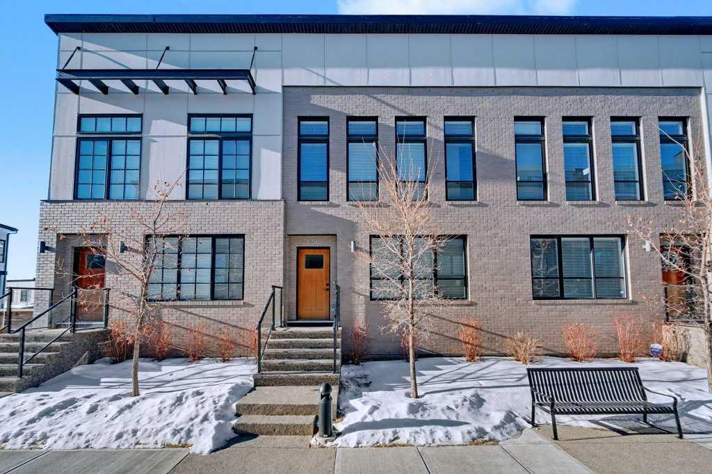 Photo of Listing #A2277530