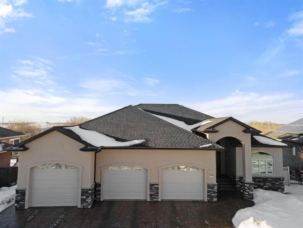 Photo of Listing #A2277531