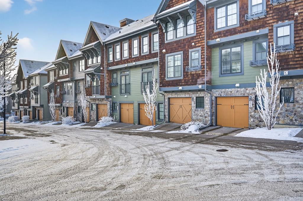 Photo of Listing #A2277535