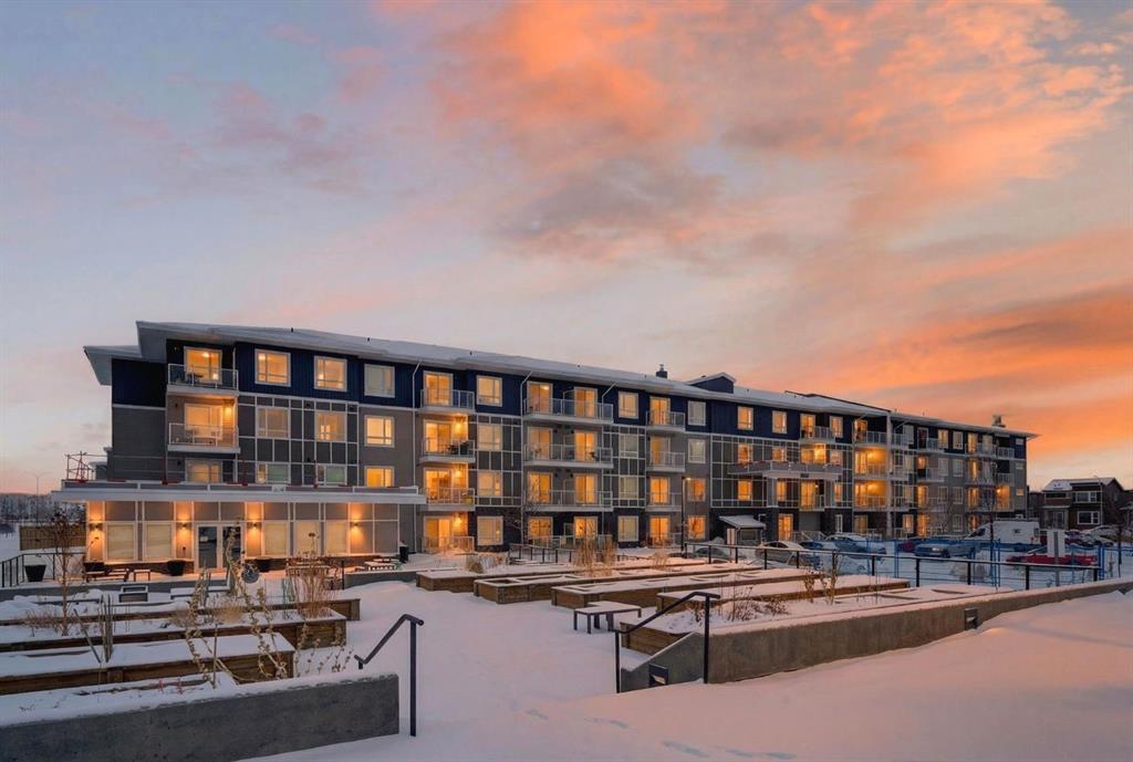 Photo of Listing #A2277546