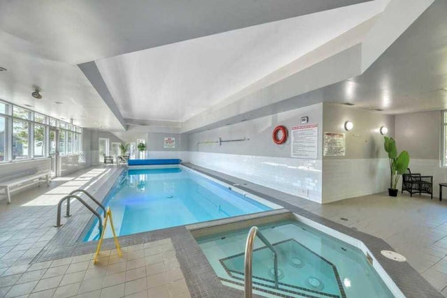 Photo for MLS®# A2277548 - home for sale at 34, 1934 Edenwold Heights Northwest, Edgemont, Calgary Alberta