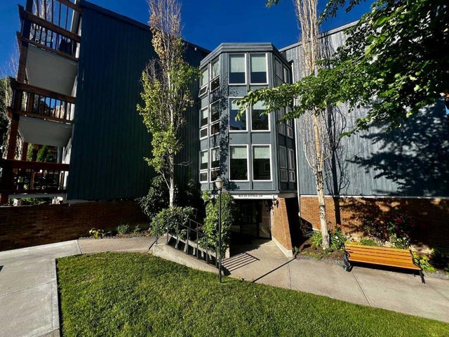 135, 820 89 Avenue Sw, Calgary