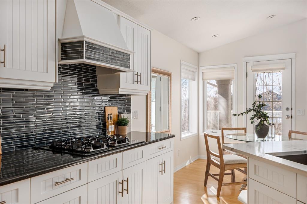 425 Sienna Heights Hill Southwest, Calgary – Residential Detached Listing Photo 9