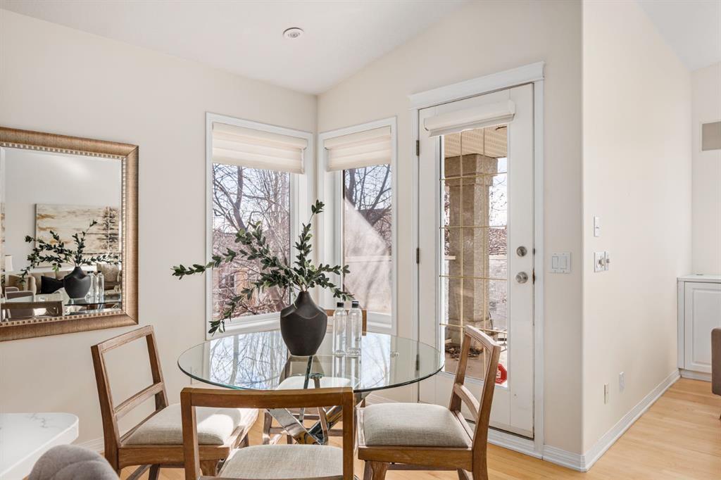 425 Sienna Heights Hill Southwest, Calgary – Residential Detached Listing Photo 14