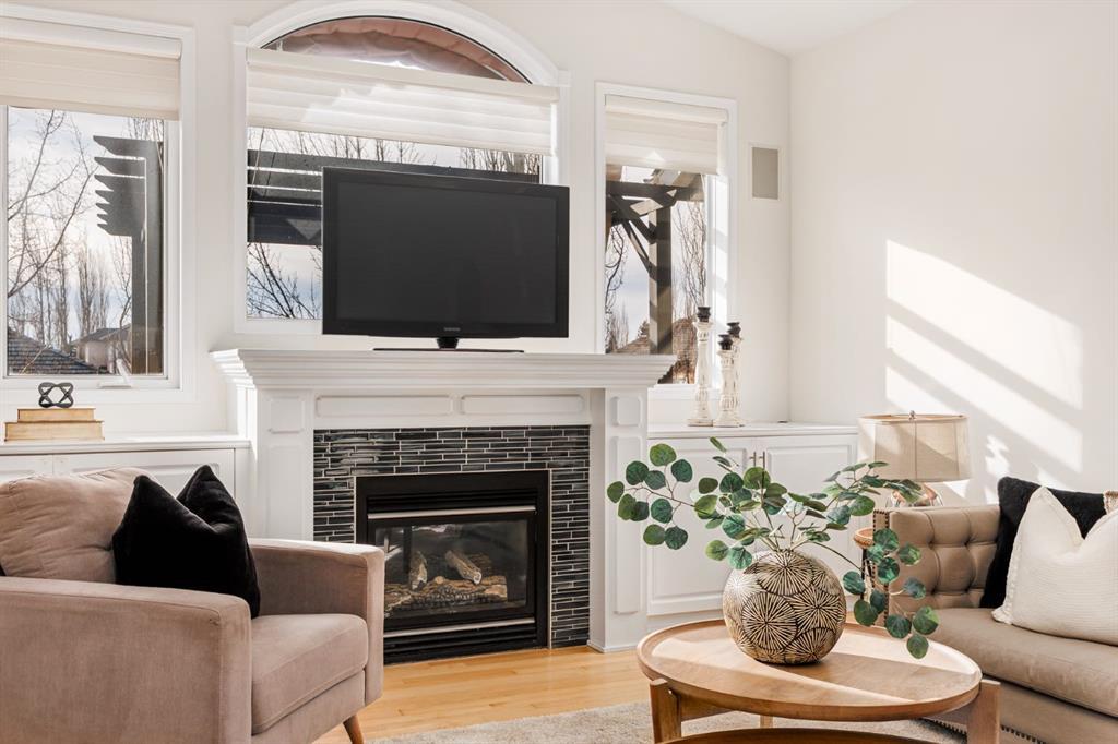 425 Sienna Heights Hill Southwest, Calgary – Residential Detached Listing Photo 17