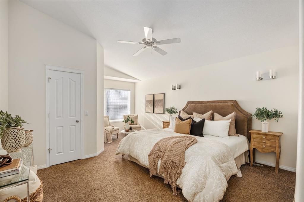 425 Sienna Heights Hill Southwest, Calgary – Residential Detached Listing Photo 18