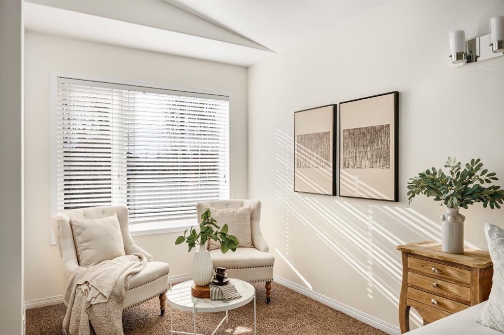 425 Sienna Heights Hill Southwest, Calgary – Residential Detached Listing Photo 19