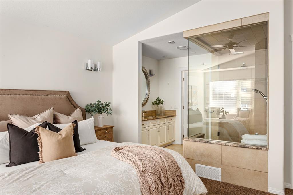 425 Sienna Heights Hill Southwest, Calgary – Residential Detached Listing Photo 21