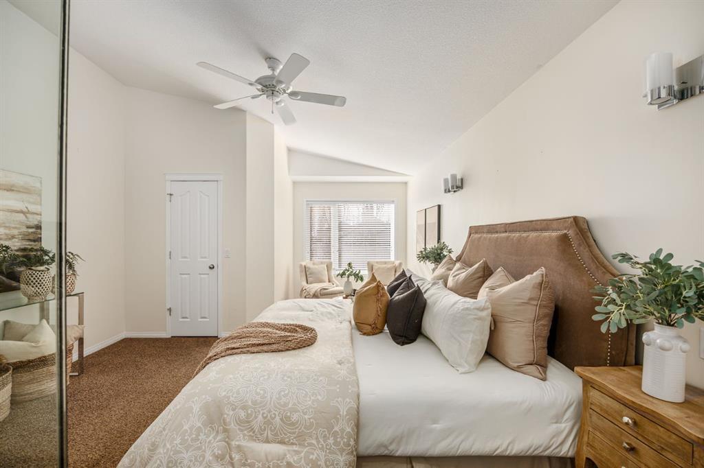 425 Sienna Heights Hill Southwest, Calgary – Residential Detached Listing Photo 22