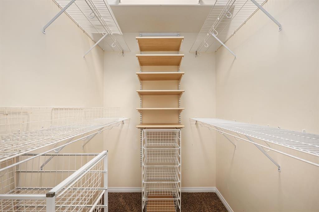 425 Sienna Heights Hill Southwest, Calgary – Residential Detached Listing Photo 23