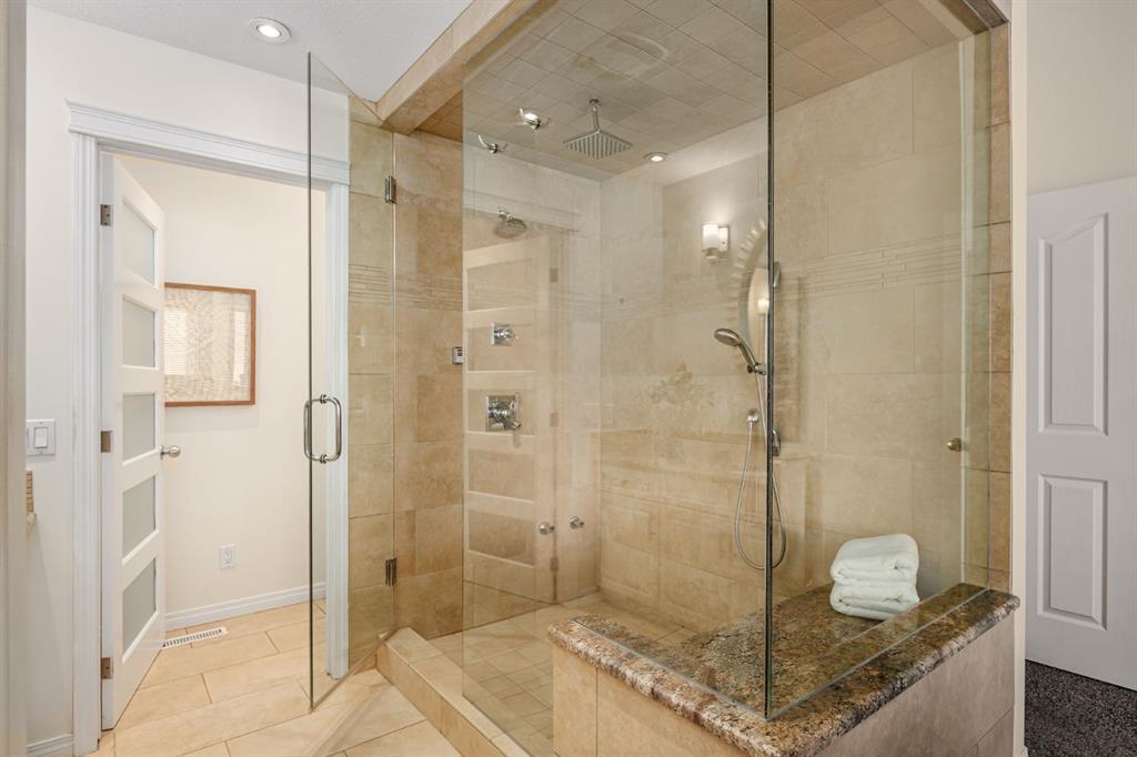 425 Sienna Heights Hill Southwest, Calgary – Residential Detached Listing Photo 25