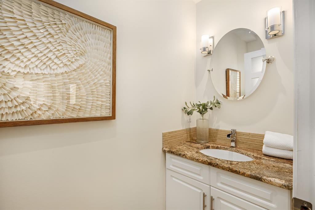 425 Sienna Heights Hill Southwest, Calgary – Residential Detached Listing Photo 26