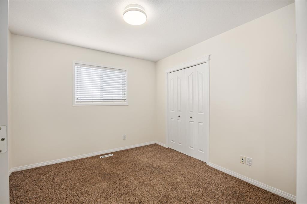 425 Sienna Heights Hill Southwest, Calgary – Residential Detached Listing Photo 27