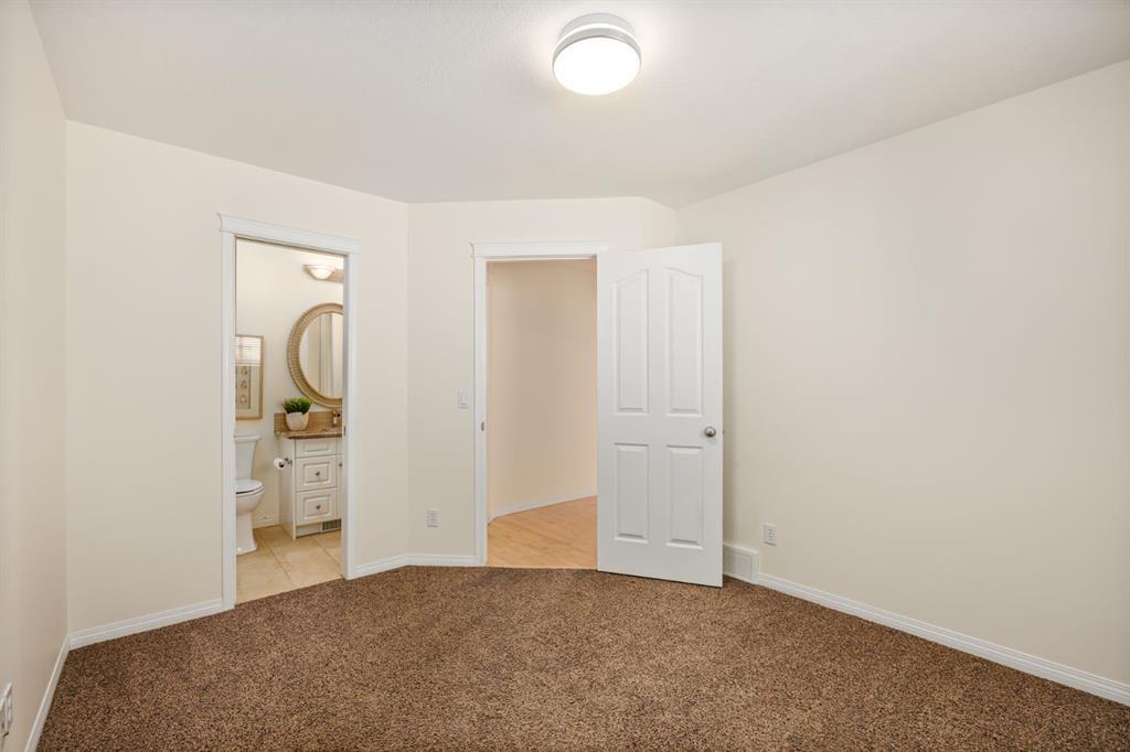 425 Sienna Heights Hill Southwest, Calgary – Residential Detached Listing Photo 28