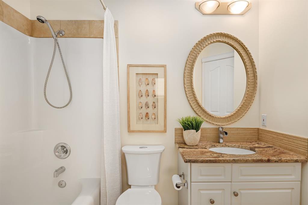 425 Sienna Heights Hill Southwest, Calgary – Residential Detached Listing Photo 29