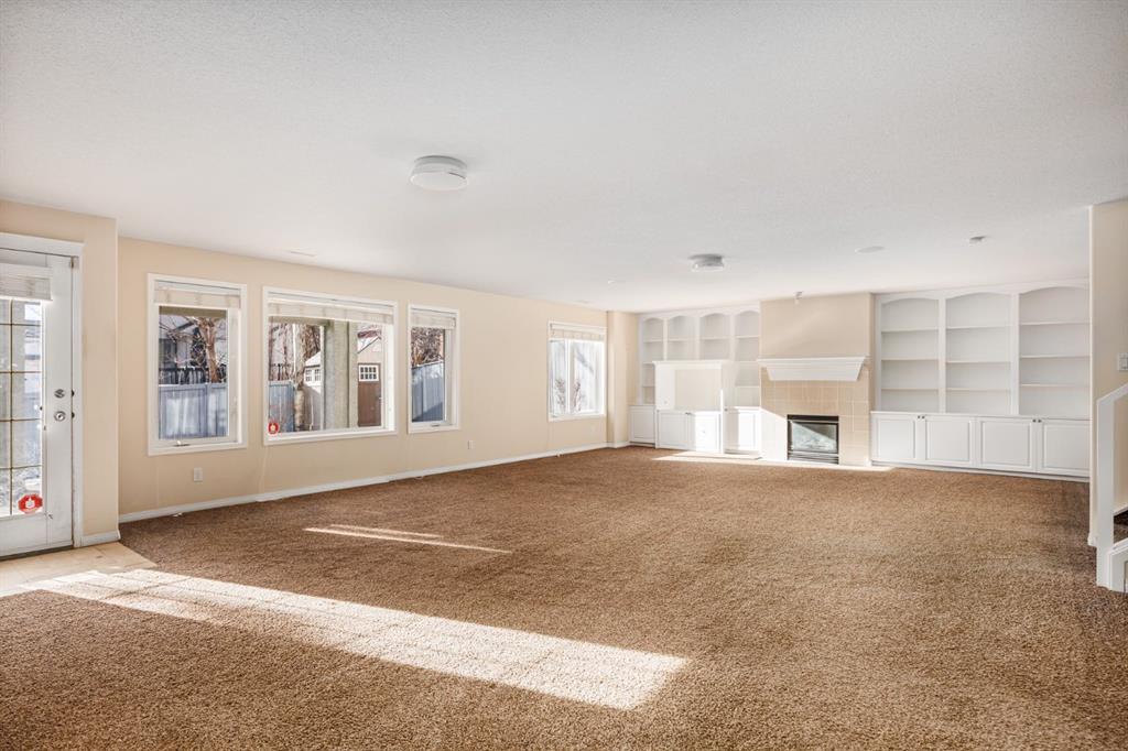 425 Sienna Heights Hill Southwest, Calgary – Residential Detached Listing Photo 30