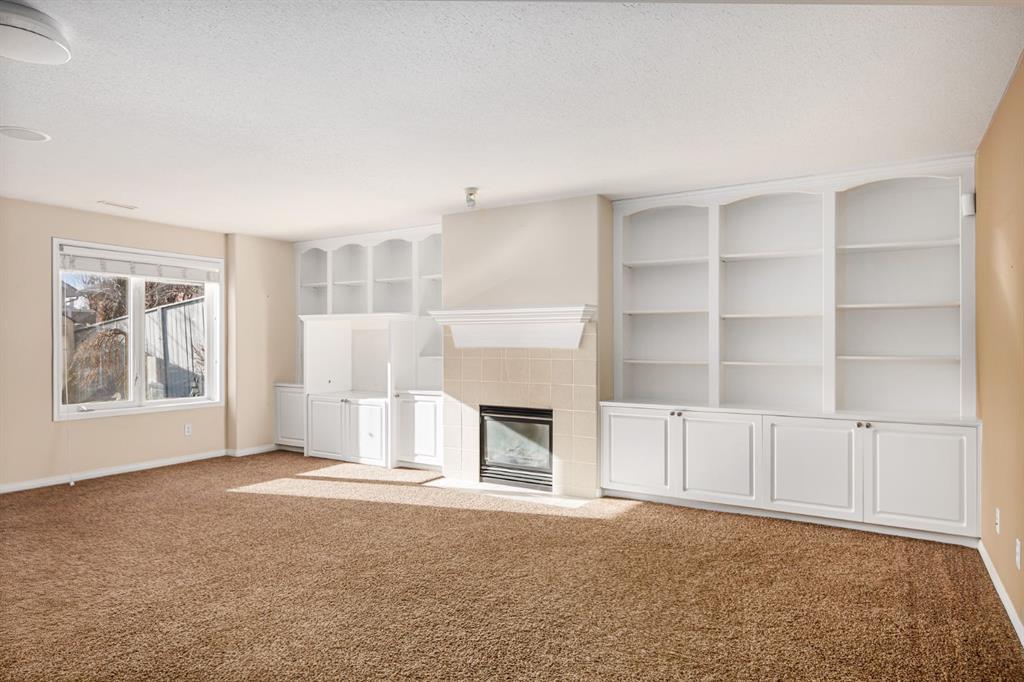 425 Sienna Heights Hill Southwest, Calgary – Residential Detached Listing Photo 31