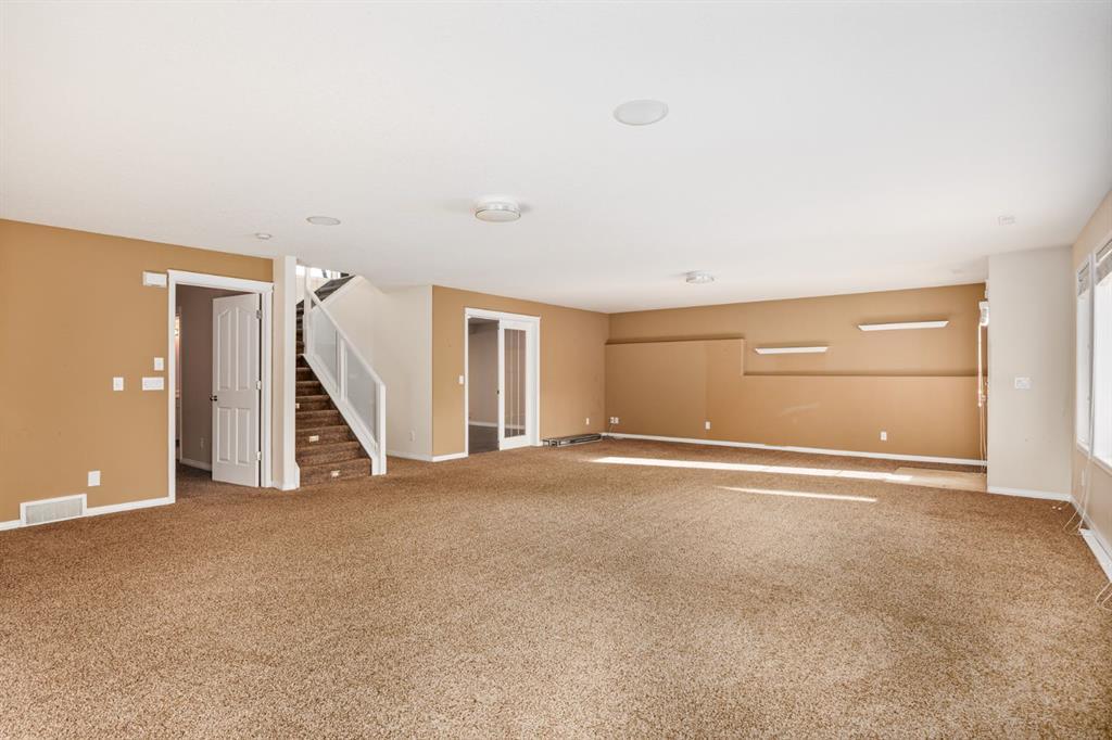 425 Sienna Heights Hill Southwest, Calgary – Residential Detached Listing Photo 32