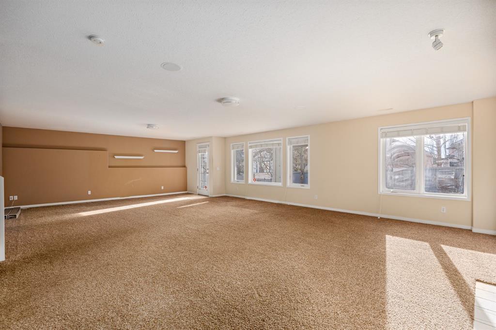 425 Sienna Heights Hill Southwest, Calgary – Residential Detached Listing Photo 33