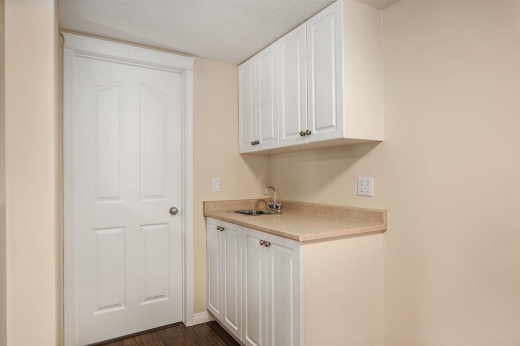 425 Sienna Heights Hill Southwest, Calgary – Residential Detached Listing Photo 35