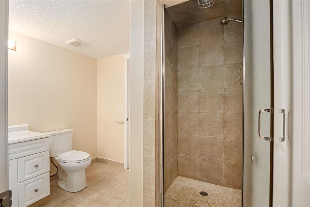 425 Sienna Heights Hill Southwest, Calgary – Residential Detached Listing Photo 36