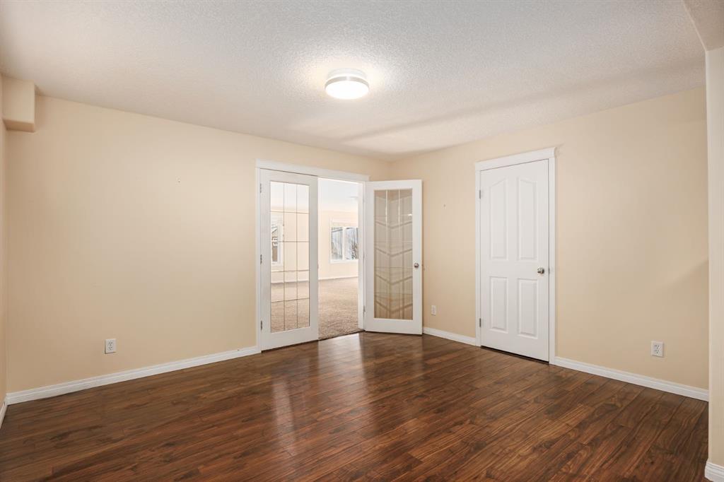 425 Sienna Heights Hill Southwest, Calgary – Residential Detached Listing Photo 37