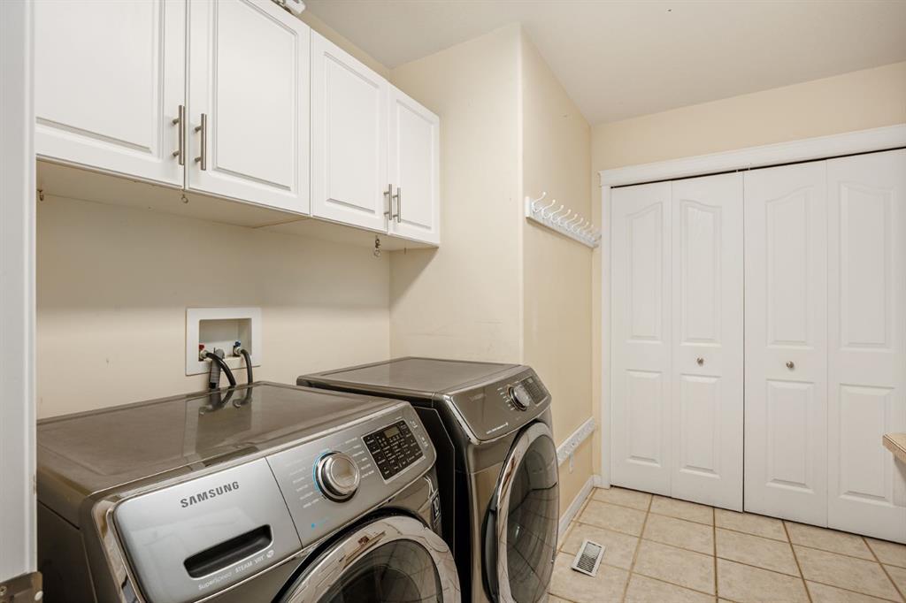 425 Sienna Heights Hill Southwest, Calgary – Residential Detached Listing Photo 38