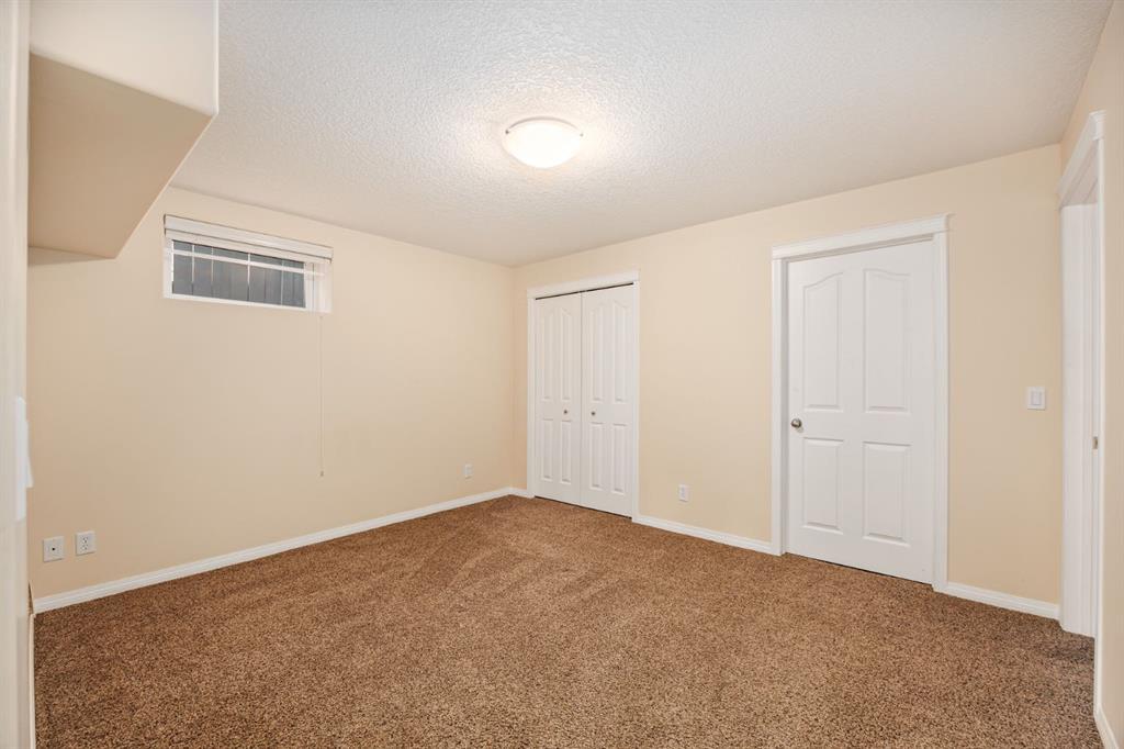 425 Sienna Heights Hill Southwest, Calgary – Residential Detached Listing Photo 39