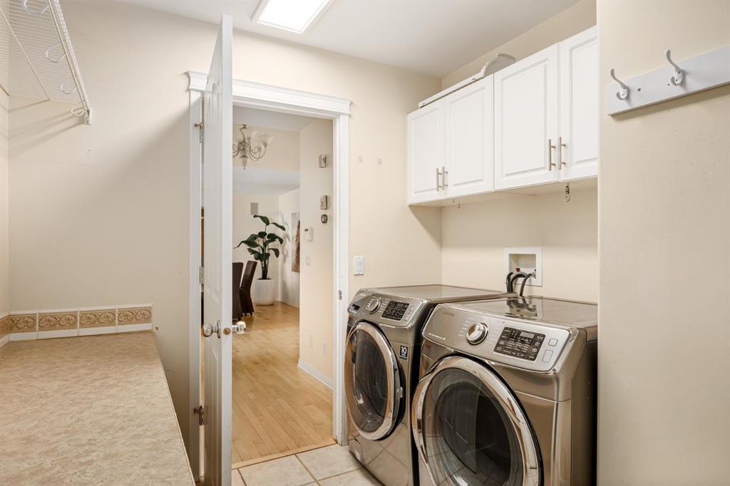 425 Sienna Heights Hill Southwest, Calgary – Residential Detached Listing Photo 40