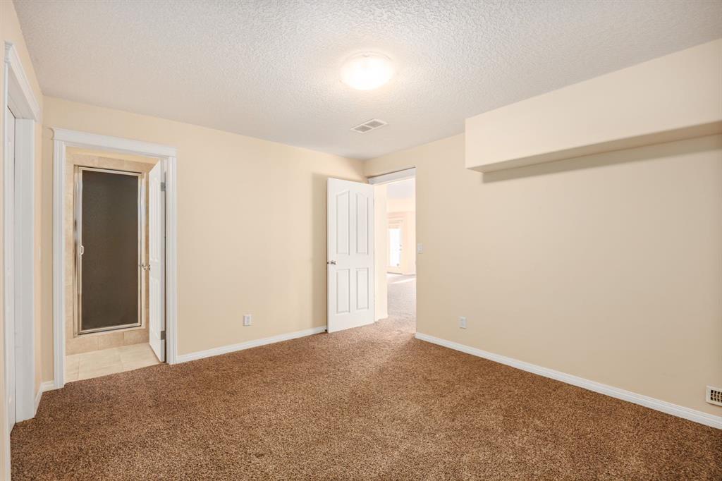 425 Sienna Heights Hill Southwest, Calgary – Residential Detached Listing Photo 42