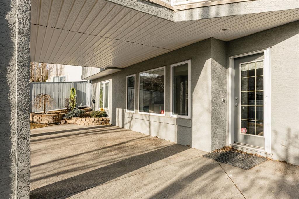 425 Sienna Heights Hill Southwest, Calgary – Residential Detached Listing Photo 44