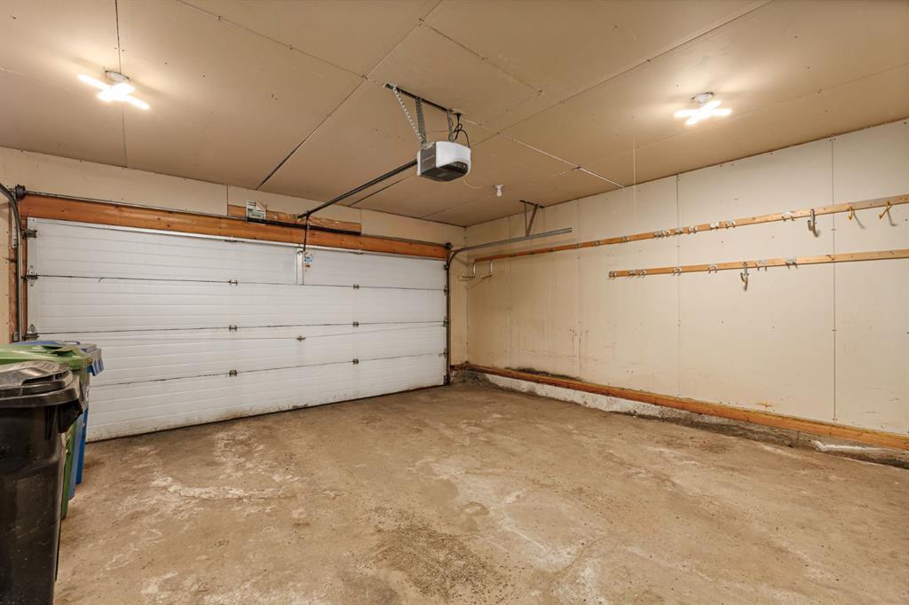 425 Sienna Heights Hill Southwest, Calgary – Residential Detached Listing Photo 49