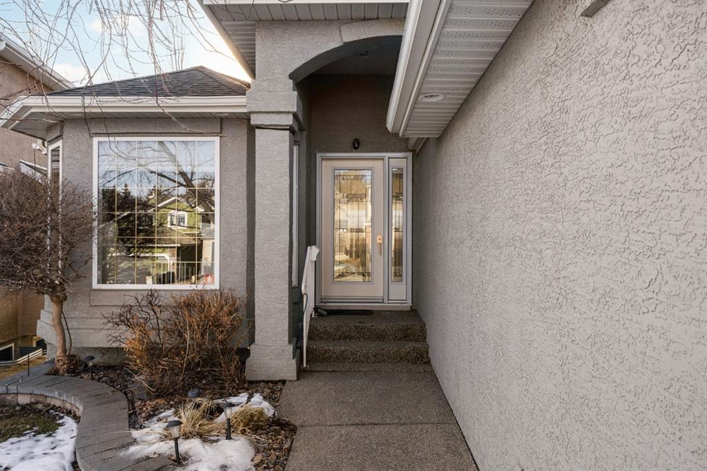 425 Sienna Heights Hill Southwest, Calgary – Residential Detached Listing Photo 50