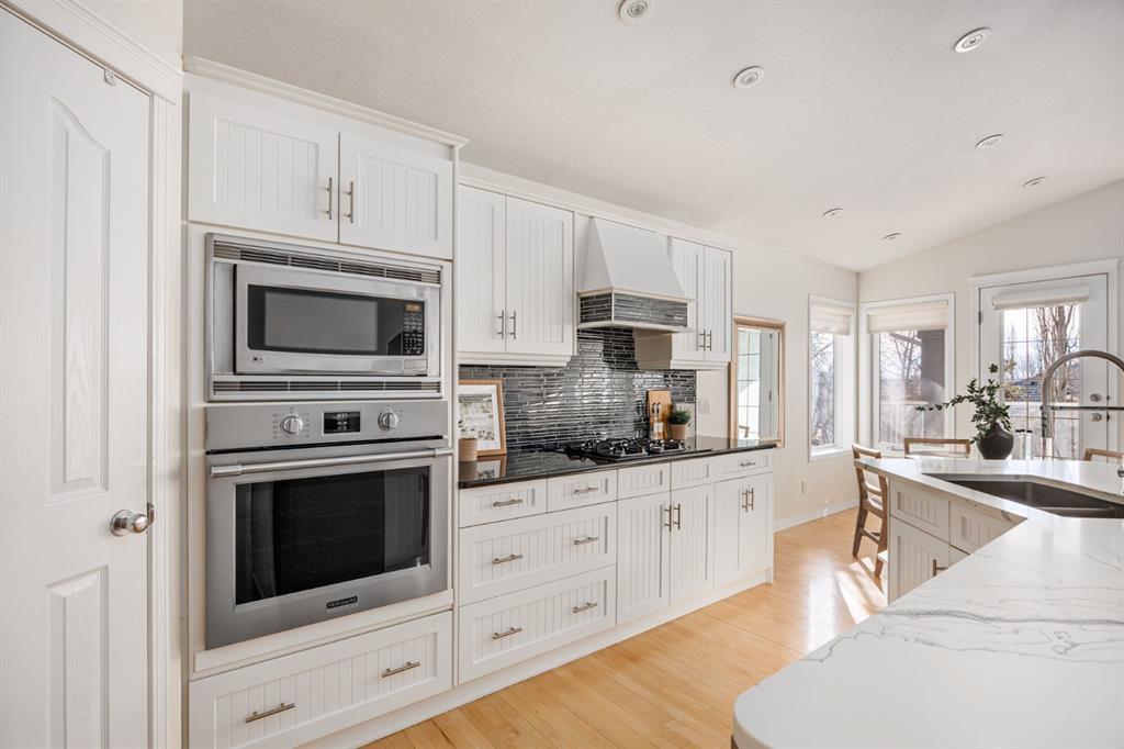 425 Sienna Heights Hill Southwest, Calgary – Residential Detached Listing Photo 7