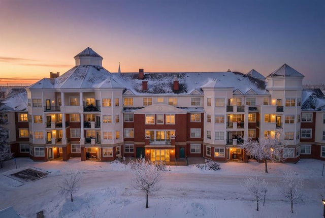 311, 78 Prestwick Gardens Se, Calgary