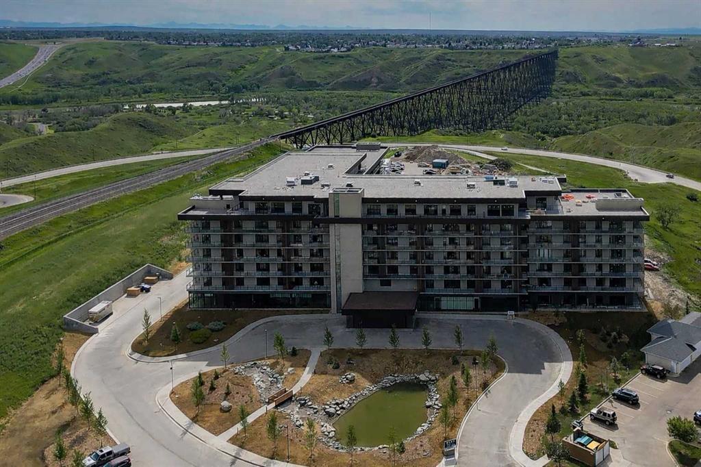 Photo of Listing #A2277564