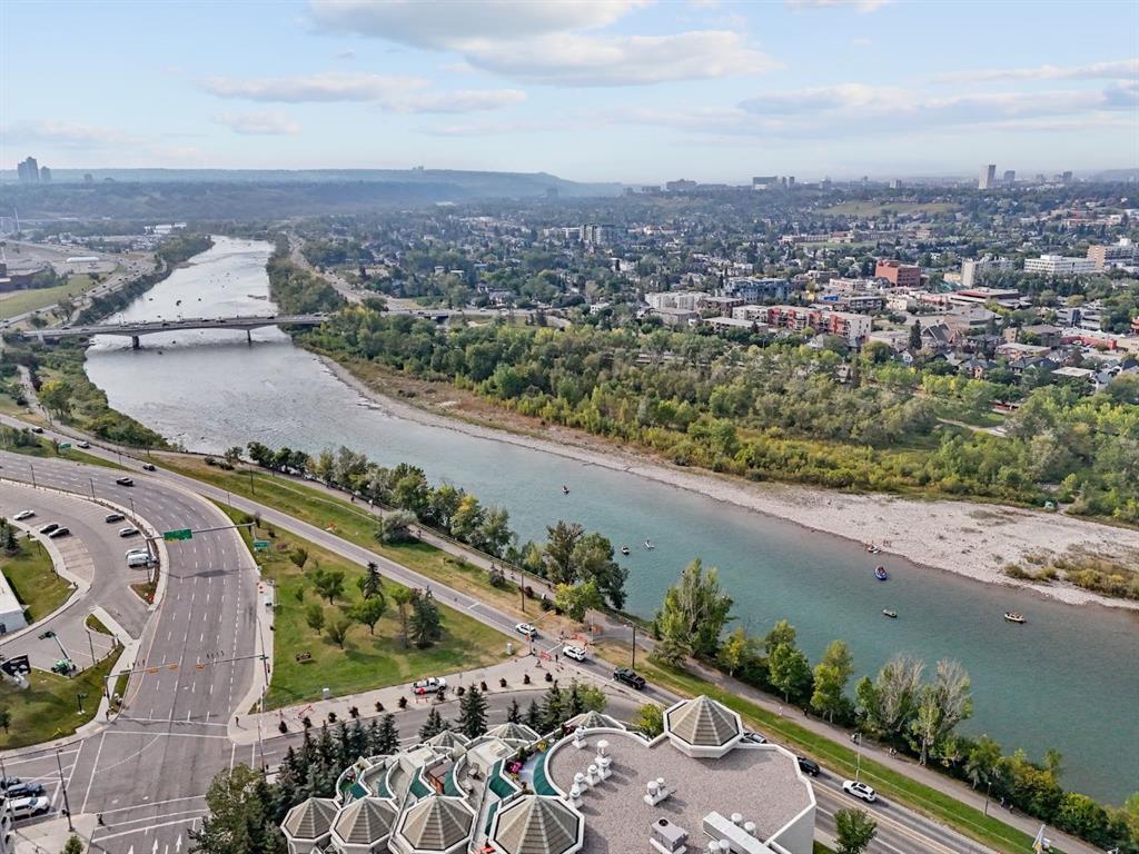 Photo of Listing #A2277565