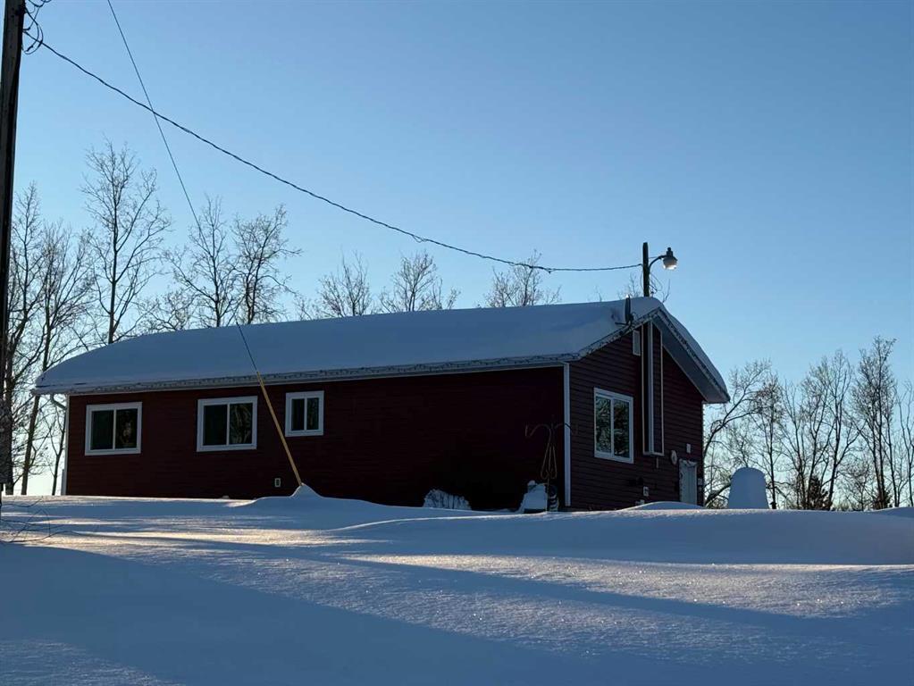 Photo of Listing #A2277567