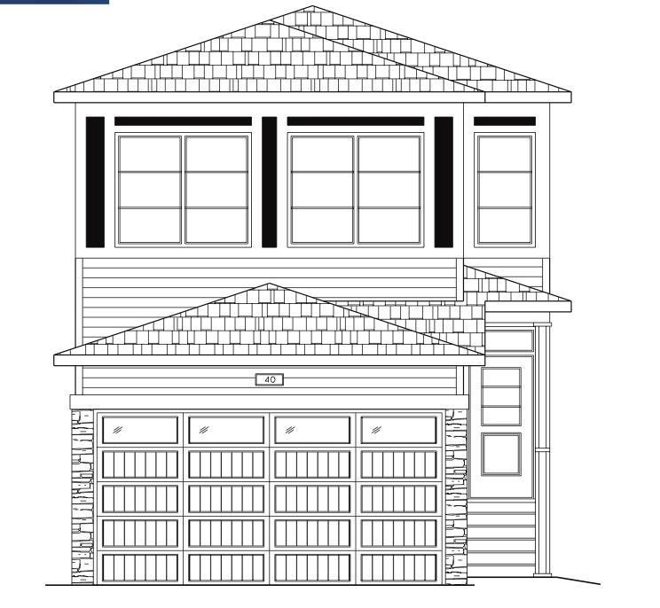 Photo of Listing #A2277570