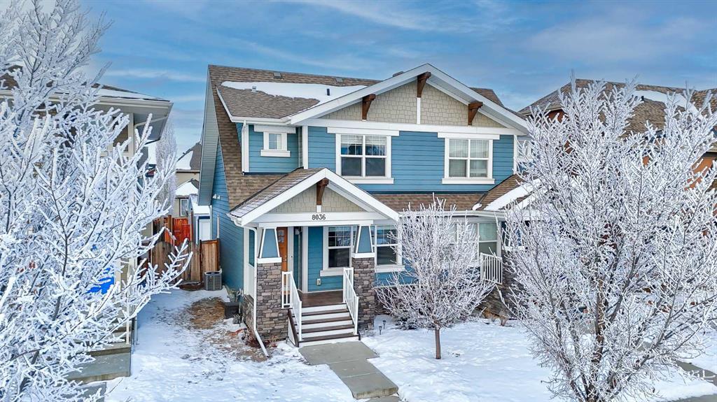 Photo of Listing #A2277573