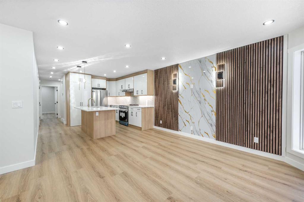 Photo of Listing #A2277590