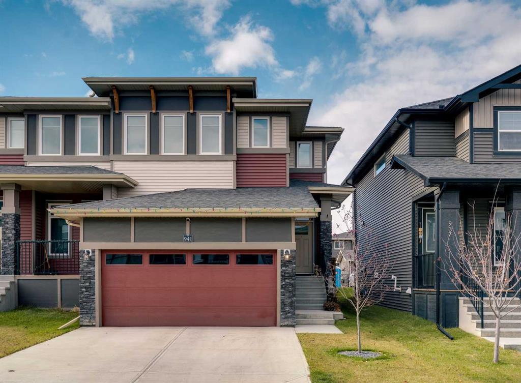 Photo of Listing #A2277599