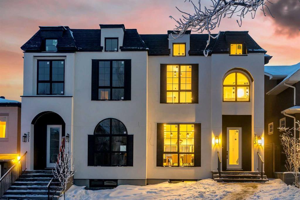 Photo of Listing #A2277612