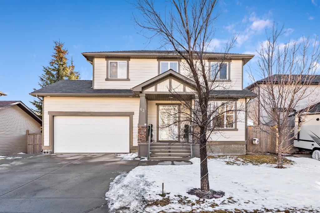 Photo of Listing #A2277641