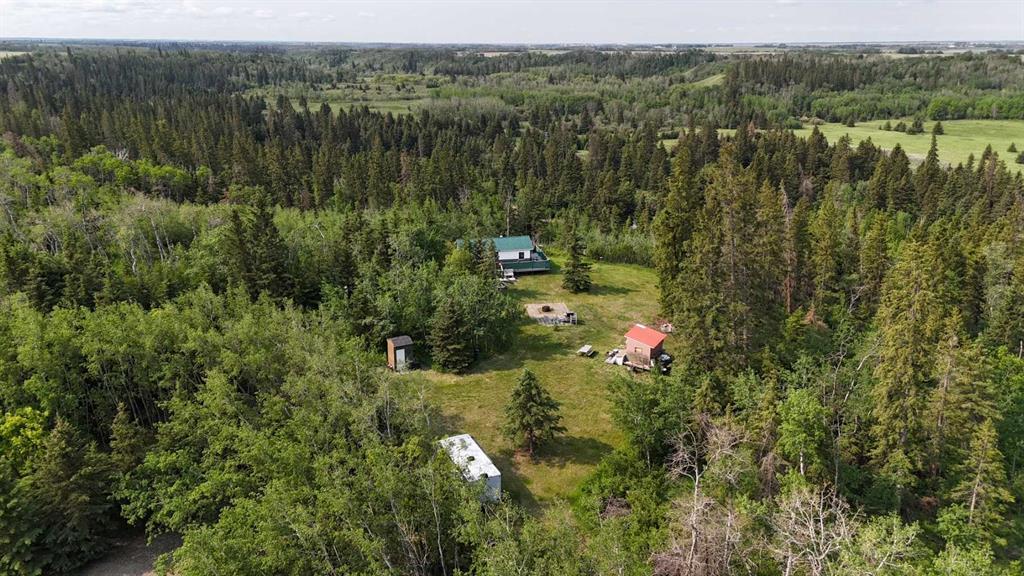 Photo of Listing #A2277649