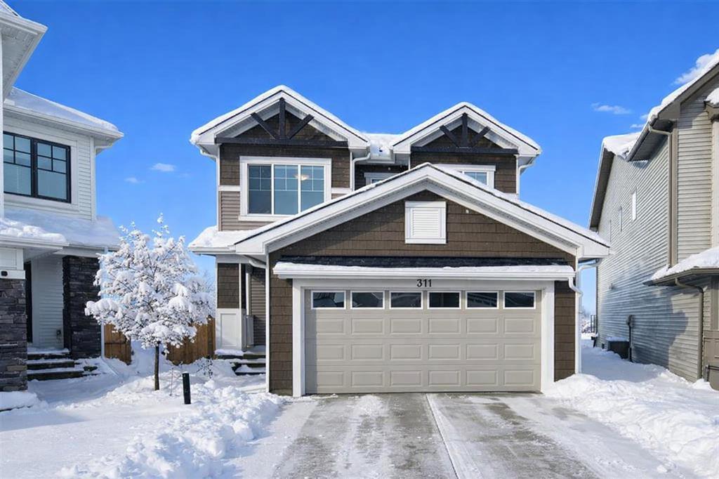 Photo of Listing #A2277650