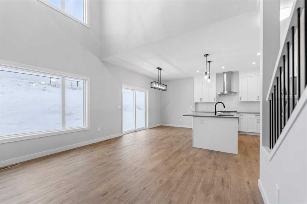 1067 Fowler Road Southwest, Airdrie – Residential Detached Listing Photo 12